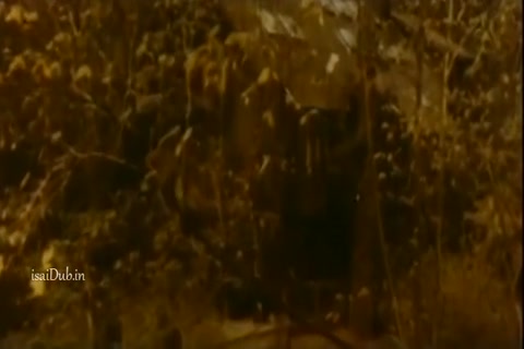 Son of Darkness To Die for 2 HD Sample.mp4