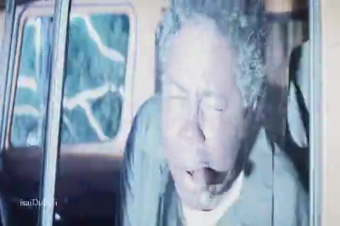 Terminator Genisys Sample.mp4