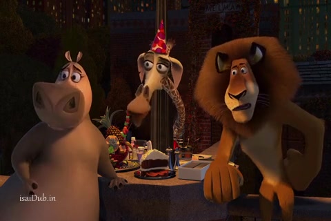 Madagascar 2005 Sample.mp4