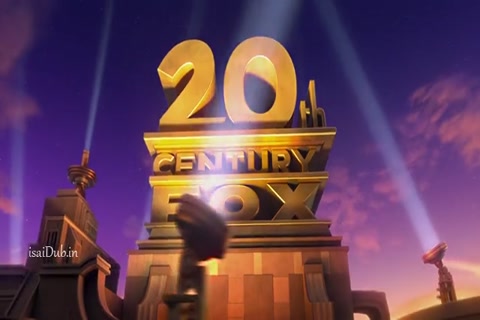 Rio 201 HD.mp4