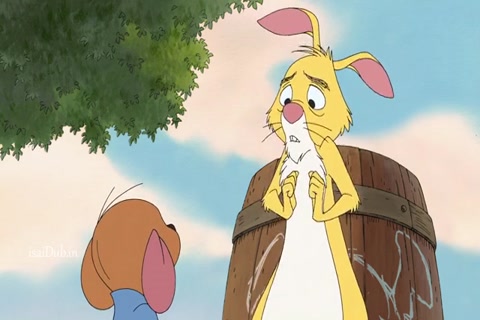 Poohs Heffalump Movie 2005 HD Sample.mp4