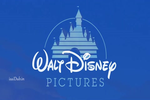 Poohs Heffalump Movie 2005 HD.mp4
