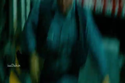 Unstoppable 2010 HD Sample.mp4