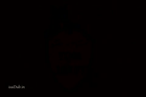 Tom and Jerry Blast Off to Mars.mp4