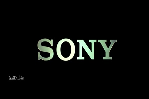 A Dogs Way Home 2019 HD.mp4