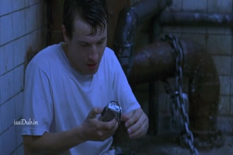 Saw 1 2004 HD Sample.mp4