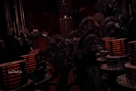 Saw 3 2006 HD.mp4