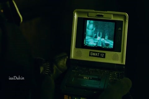 Saw 4 2007 HD Sample.mp4