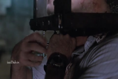 Saw 5 2008 HD Sample.mp4
