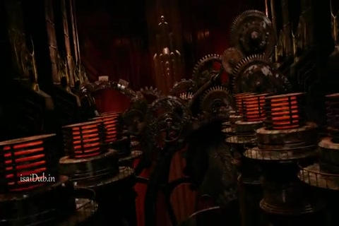 Saw 5 2008 HD.mp4