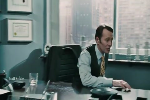 Saw 6 2009 HD Sample.mp4