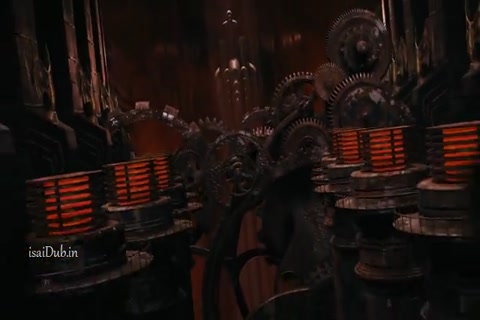 Saw 6 2009 HD.mp4