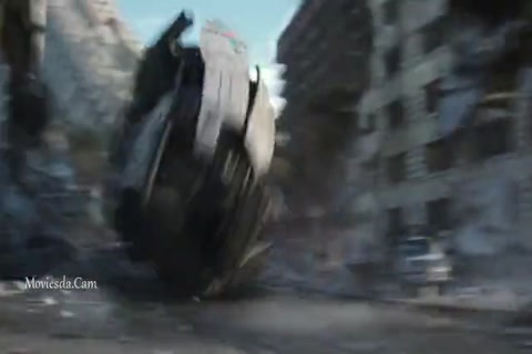 Pacific Rim Uprising HD Sample.mp4