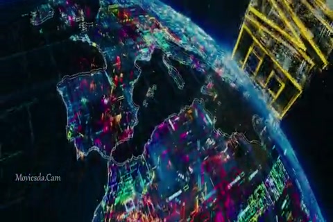 Pacific Rim Uprising HD.mp4
