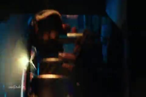 Pacific Rim Uprising Sample.mp4
