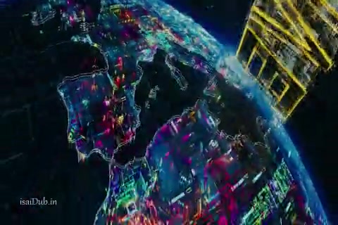 Pacific Rim Uprising.mp4