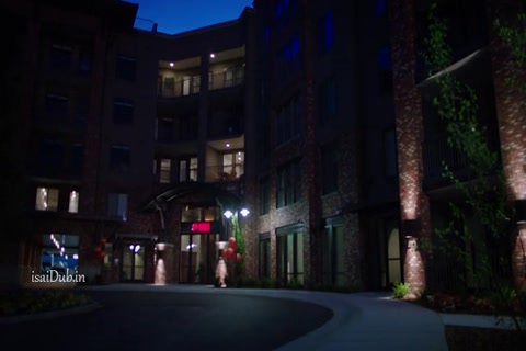 The Landlord 2017 HD.mp4