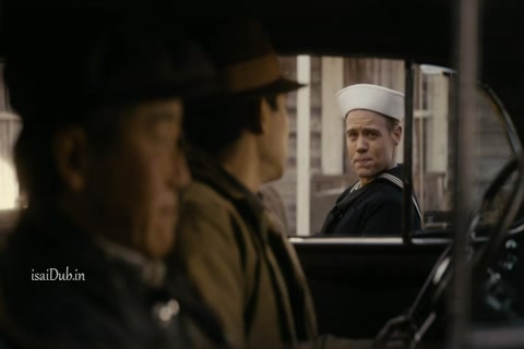 The Terror S2 Epi 1 HD Sample.mp4