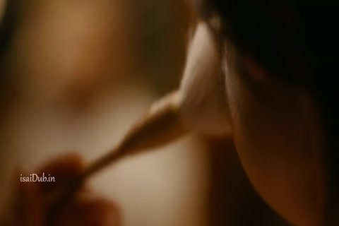 The Terror S2 Epi 1 HD.mp4