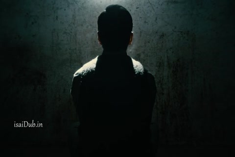 The Terror S2 Epi 2 HD.mp4