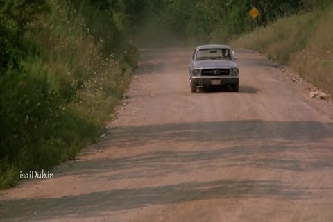 Wrong Turn 2003 HD Sample.mp4