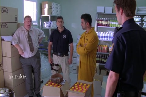 Wrong Turn 3 Left for Dead 2009 HD Sample.mp4