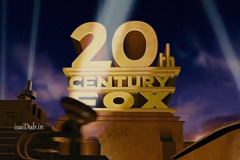 Wrong Turn 3 Left for Dead 2009 HD.mp4