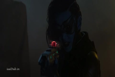 Captain Marvel 2019 Sample.mp4