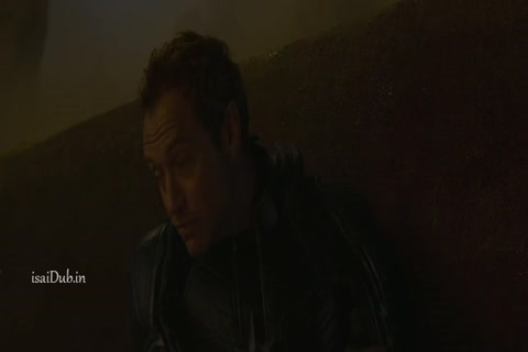 Captain Marvel 2019 HD Sample.mp4