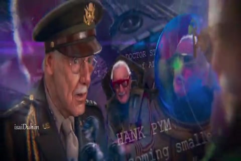 Captain Marvel 2019 HD.mp4