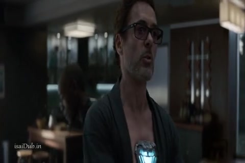 Avengers Endgame Sample.mp4