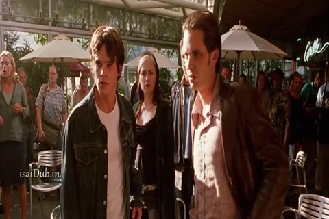 X Men 2 2003 HD Sample.mp4