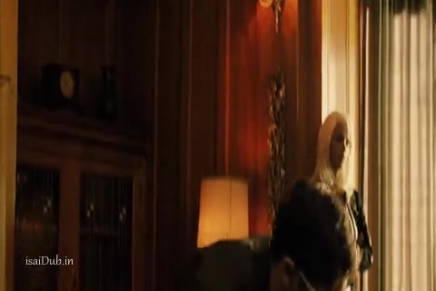 X Men 2 2003 Sample.mp4