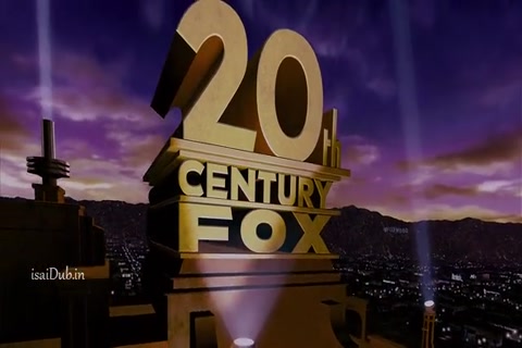 X Men The Last Stand 2006 English HD.mp4