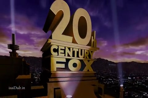 X Men The Last Stand 2006 English.mp4