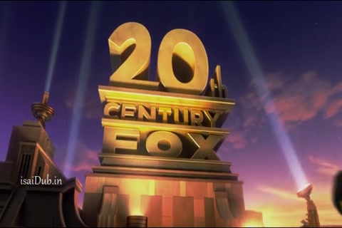 Dark Phoenix 2019 HD.mp4
