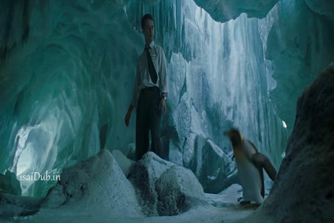 Fight Club 1999 HD Sample.mp4