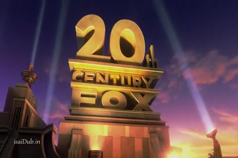 X-Men Dark Phoenix 2019.mp4