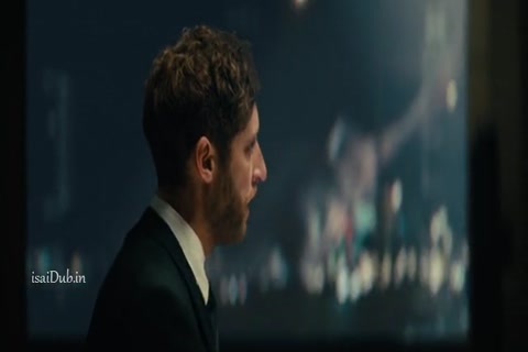 King of the Monsters HD Sample.mp4