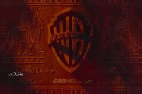 King of the Monsters HD.mp4
