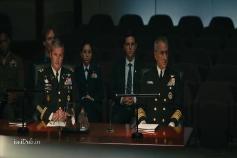 King of the Monsters Sample.mp4