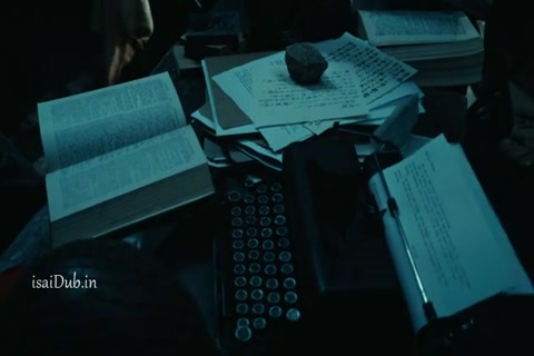 The Terror S2 Epi 4 HD.mp4