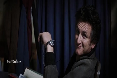 Mystic River 2003 HD Sample.mp4