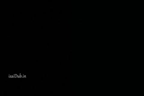 Mystic River 2003 HD.mp4