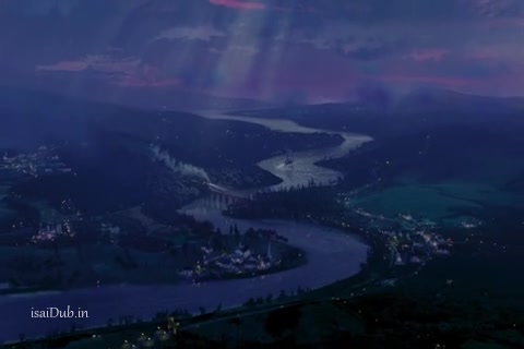 Dumbo 2019.mp4