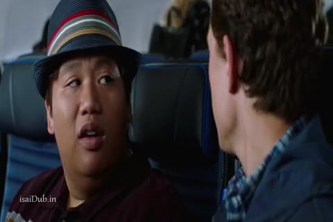 Spider Man Far From Home Sample.mp4