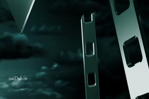 Annabelle Comes Home 2019 HD.mp4