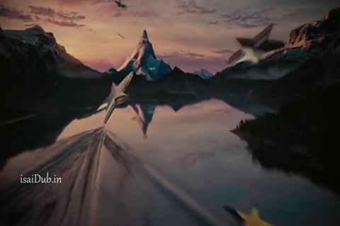 Crawl 2019 HD.mp4