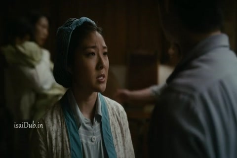 The Terror S2 Epi 7 HD Sample.mp4