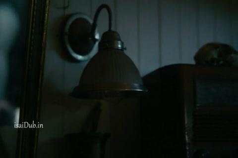 The Terror S2 Epi 7 HD.mp4